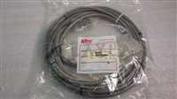/-/Applied Materials 0140-77708 K-Tec Cable Assembly