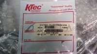 /-/Applied Materials 0140-77708 K-Tec Cable Assembly//_02