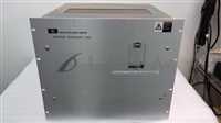/-/TEL Tokyo Electron 3M87-021476-12 System Interlock Unit 01NUC-0012-0036//_01