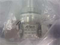/-/AP Tech Mini Spring Regulator, SL5210S//_01