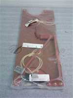 /-/Watlow JF50C Flexible Heater//_01