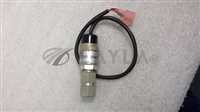 /-/Wasco Inc. SV120-31W2-X / 6036Vacuum Switch//_01