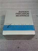 /-/Barden 116HDL Angular Ball Bearing set of 2