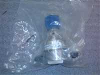 /-/Veriflo Regulator 43900717EV 2 152829