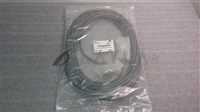 /-/Applied Materials 0150-76186 EMC Comp. Controller Pump Cable Assy//_01