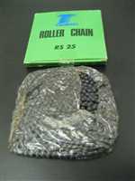 /-/Tsubaki Roller Chain RS25 **NEW**//_01