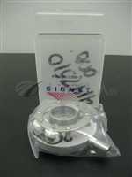/-/GF Signet Ground Electrode 30-5395-2 **NEW** 4147510-0001