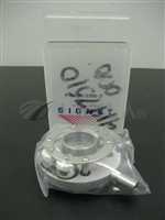 /-/GF Signet Ground Electrode 30-5395-2 **NEW** 4147510-0001//_01