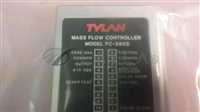 /-/Tylan FC-280S Mass Flow Controller//_02