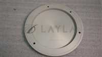 /-/LAM Research 515-11835-001 Domed Electrode Leveling Tool Plate//_01