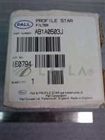 /-/PALL Profile Star Filter AB1A0503J//_01