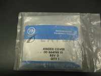 /-/Applied Materials / Varian Anode Cover 0066419801 **NEW**//_01