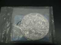 /-/Applied Materials / Varian Anode Cover 0066419801 **NEW**//_02