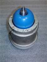 /-/Jennings Capacitor, CVCA-2000-5S , 20-2000PF-5KV//_01