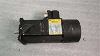 /-/Baldor BSM63A-138-SPL Servo Motor