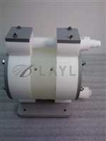 /-/Yamada Air Liquid Diaphragm pump, DP-20F, 151284, 305488-101//_01