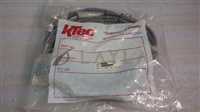 /-/Applied Materials 0140-77708 K-Tec Cable Assembly//_01