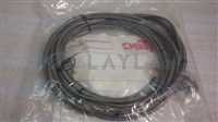 /-/Applied Materials 0140-77708 K-Tec Cable Assembly//_03
