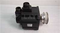 /-/Mitsubishi HC-SFS103K AC Servo Motor//_01