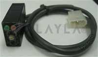 /-/OMRON E3V-DS70C43S Photoelectric Sensor//_01
