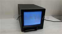 /-/Javelin Electronics CVM9 RGBSG Video Monitor//_01