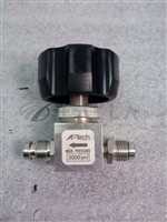 /-/AP TechAP3600S2PW MV4 MV4 Manual Diaphragm Valve//_01