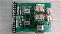 /-/Wafab / Sema 3733-1 PCB Relay Temperature Controller Board//_03