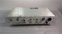 /-/Plasma Therm APCS-3Auto Power Level Controller//_01