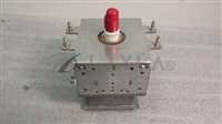 /-/SamsungWB27X10017 Air Cooled Magnetron//_01