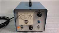 /-/Electro-Craft E-550-MH0 Motomatic Motor Control Speed Controller PN: 9022-0025//_01