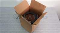 /-/Stokes 085-021-474 Vacuum Pump Filter//_01