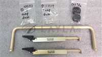/-/TMS Teradyne 874-474-00 Insertion Extraction Kit 803-121-00//_02