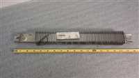 /-/G&P 0936 Pre Amp Element//_01