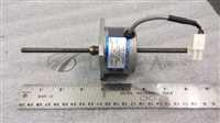 /-/Eastern Air Devices LA23GCKA-2A1 Linear Actuator KLA Tencor 740-651220-01//_01