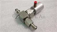 /-/Swagelok SS-BNTW4-C Sealed Bellows Valve//_01