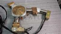 /-/Rigaku Dual Detector Assembly 6720-0065KKW-N//_01