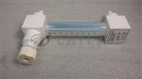 /-/Future Star 218-005Odyssey Series Flow Meter 1/4"//_01