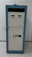 Plasma Therm HFS-3000D RF Generator Cabinet Included