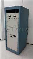 /-/Plasma Therm HFS-3000D RF Generator Cabinet Included//_02