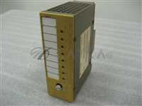 Siemens 6ES5 433-8MA11 Simatic S5 Digital Input Module