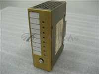 /-/Siemens 6ES5 433-8MA11 Simatic S5 Digital Input Module//_01