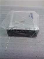 /-/MKS 290-01 Ion Gauge Controller Type 290//_01
