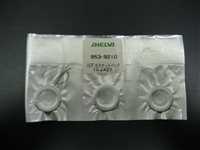/-/ANELVA Gasket Pack (3 Gaskets per Pack) 953-9210//_01