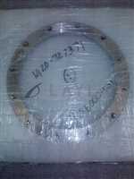 /-/Speedfam Ring/ Top Clamp 1420-727371-A-751C//_01