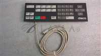 /-/Disco EAUF-790100 Operation Panel PCB//_01