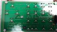 /-/Disco EAUF-790100 Operation Panel PCB//_03