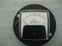 Foxboro GPM Panel Meter 50-152111HFHF2KXS