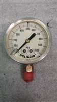 /-/Helicoid 3600-0 Pressure Gauge Full Oil//_01