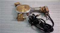 /-/Rigaku Single Detector Assembly 6720-0027KKN_N=Sodium//_01