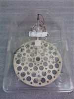/-/Applied Materials 0010-60015Suscector Assembly//_01